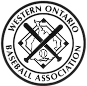 WOBA Baseball League